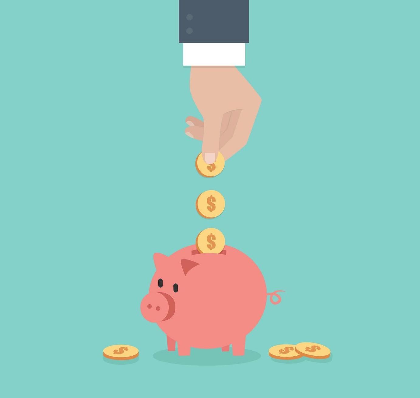 “The Impact of Bank Account Management on Business Decision-Making