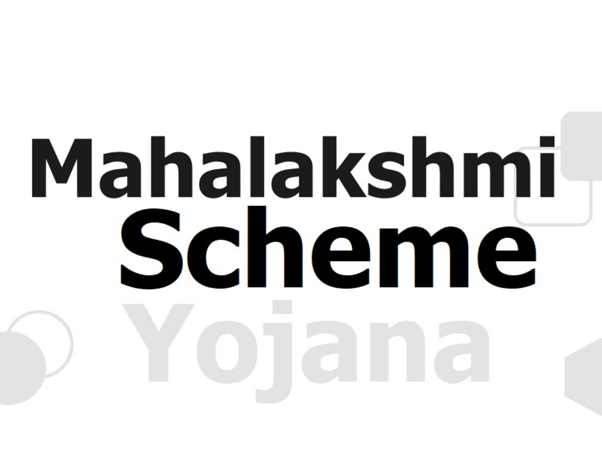 mahalakshmi-scheme-1200x900.png